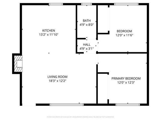 2617 Rockefeller Lane C, Redondo Beach, CA 90278