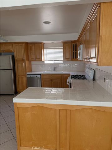 2617 Rockefeller Lane C, Redondo Beach, CA 90278