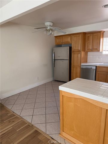2617 Rockefeller Lane C, Redondo Beach, CA 90278