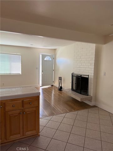 2617 Rockefeller Lane C, Redondo Beach, CA 90278