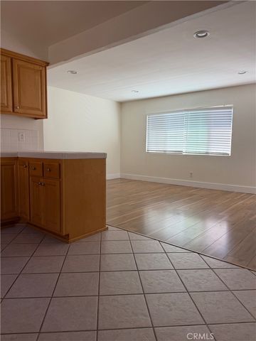 2617 Rockefeller Lane C, Redondo Beach, CA 90278