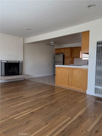 2617 Rockefeller Lane C, Redondo Beach, CA 90278