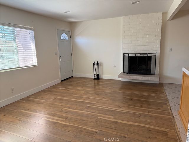 2617 Rockefeller Lane C, Redondo Beach, CA 90278