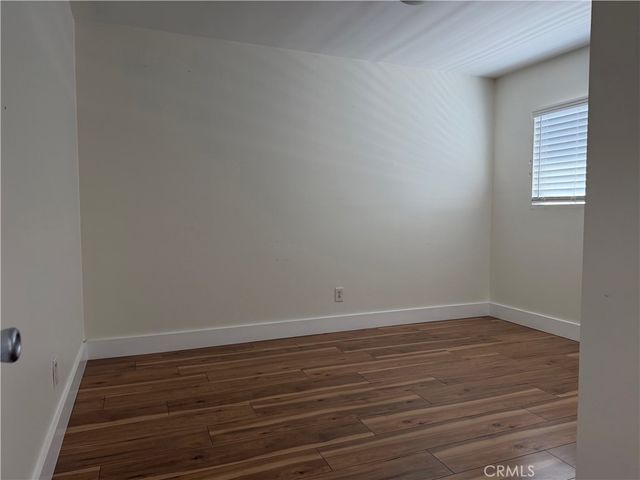 2617 Rockefeller Lane C, Redondo Beach, CA 90278