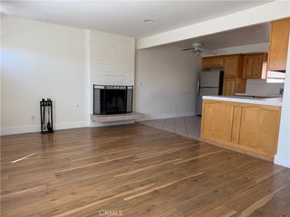 2617 Rockefeller Lane C, Redondo Beach, CA 90278