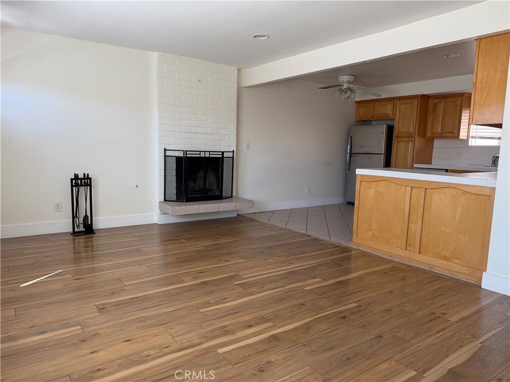 2617 Rockefeller Lane C, Redondo Beach, CA 90278