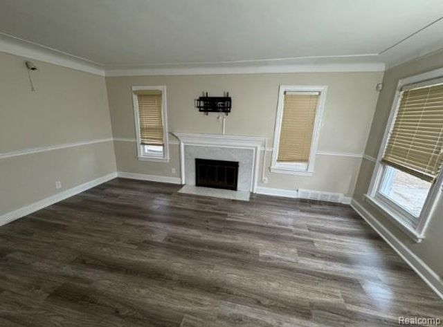 10407 Roxbury Street, Detroit, MI 48224