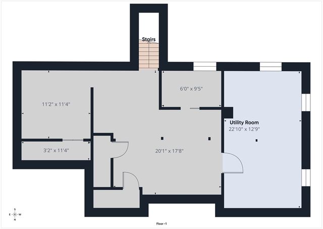 3 Rock St, Mattapoisett, MA 02739