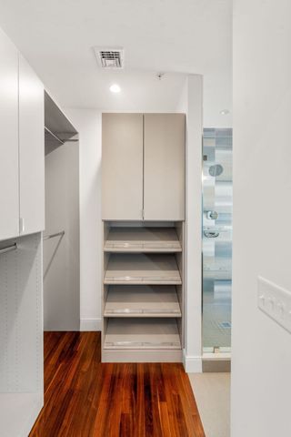 60 Carolina Avenue 3, Boston, MA 02130
