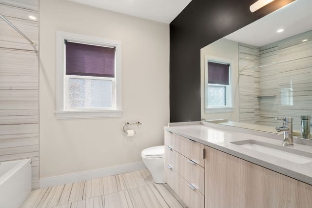 60 Carolina Avenue 3, Boston, MA 02130