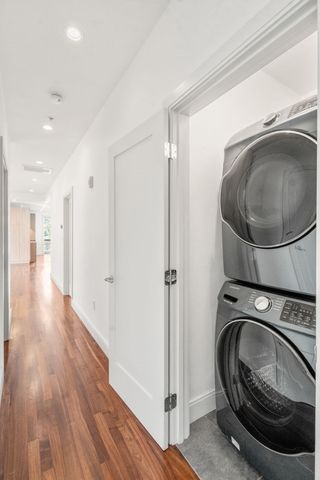 60 Carolina Avenue 3, Boston, MA 02130