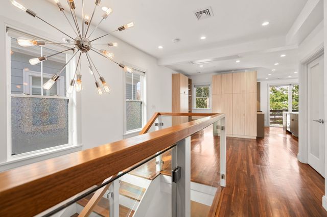60 Carolina Avenue 3, Boston, MA 02130