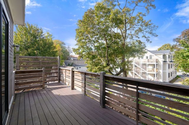 60 Carolina Avenue 3, Boston, MA 02130