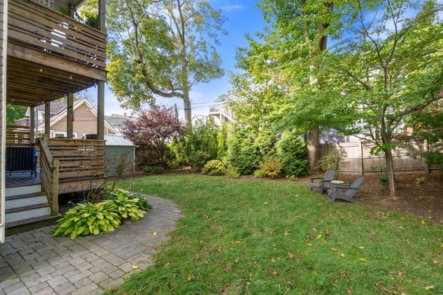 60 Carolina Avenue 3, Boston, MA 02130