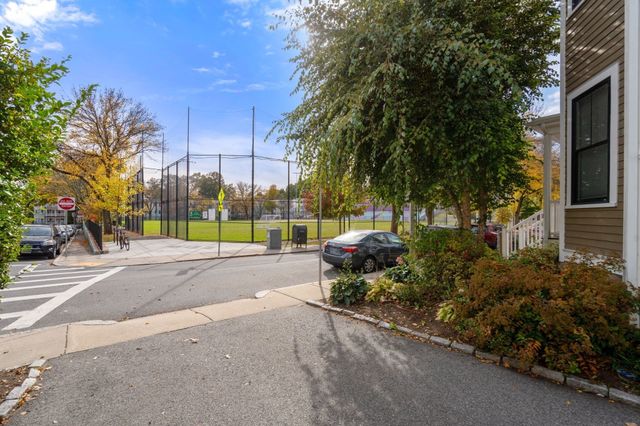 60 Carolina Avenue 3, Boston, MA 02130