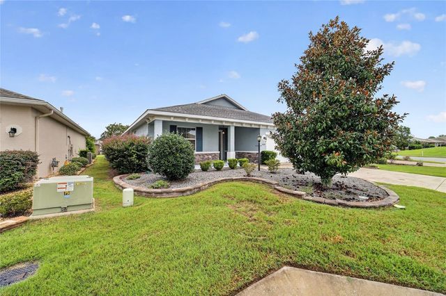 9269 SW 97TH CIRCLE, Ocala, FL 34481