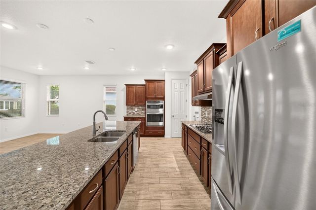 9269 SW 97TH CIRCLE, Ocala, FL 34481
