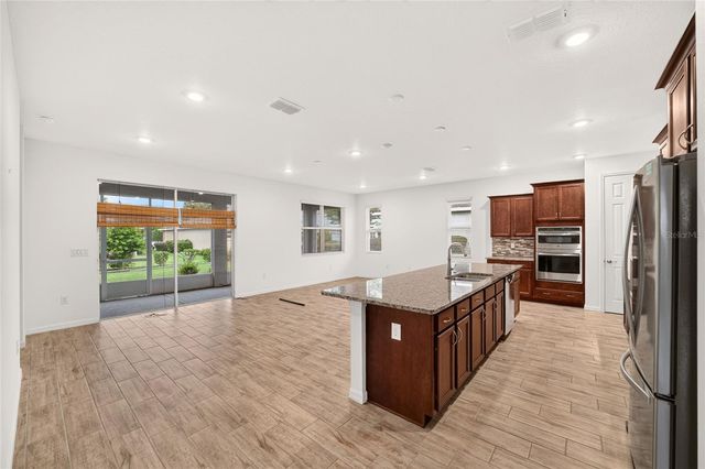 9269 SW 97TH CIRCLE, Ocala, FL 34481