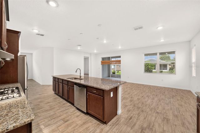 9269 SW 97TH CIRCLE, Ocala, FL 34481