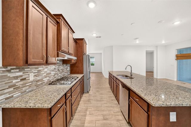 9269 SW 97TH CIRCLE, Ocala, FL 34481