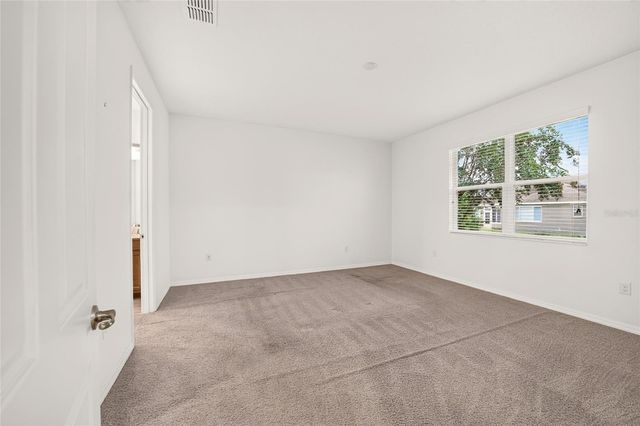 9269 SW 97TH CIRCLE, Ocala, FL 34481
