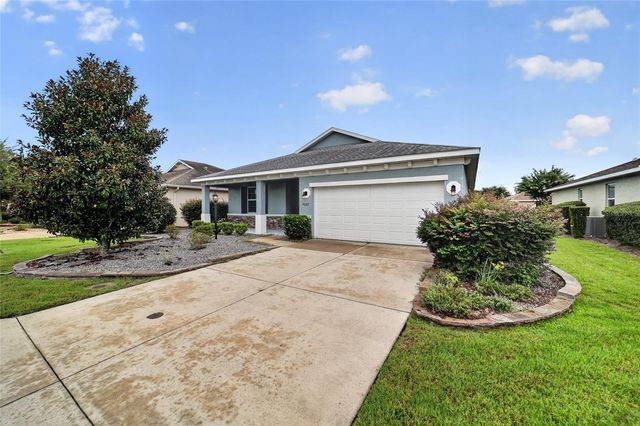 9269 SW 97TH CIRCLE, Ocala, FL 34481