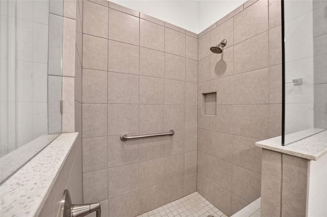 9269 SW 97TH CIRCLE, Ocala, FL 34481