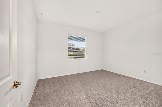 9269 SW 97TH CIRCLE, Ocala, FL 34481