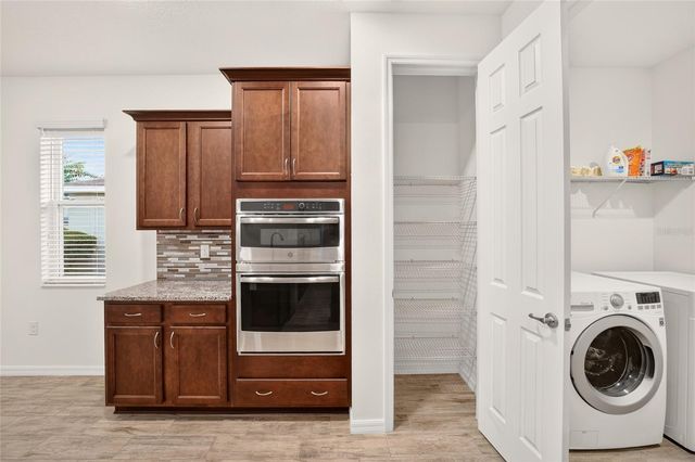 9269 SW 97TH CIRCLE, Ocala, FL 34481