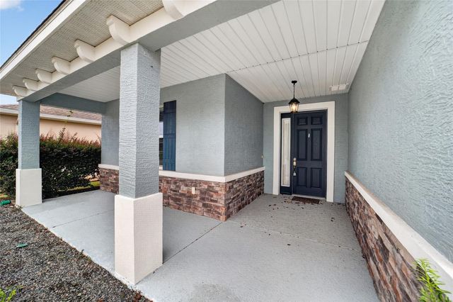 9269 SW 97TH CIRCLE, Ocala, FL 34481