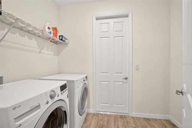 9269 SW 97TH CIRCLE, Ocala, FL 34481