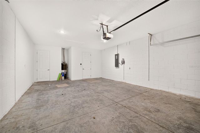 9269 SW 97TH CIRCLE, Ocala, FL 34481