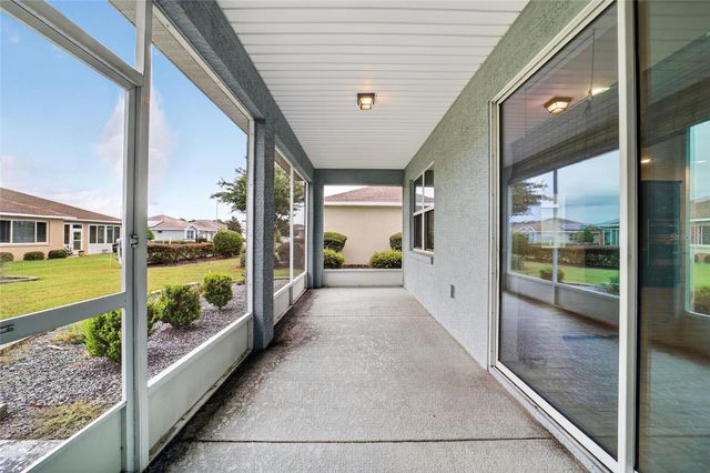 9269 SW 97TH CIRCLE, Ocala, FL 34481