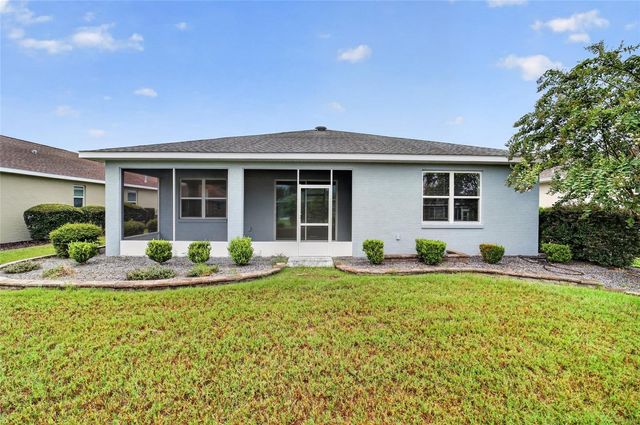 9269 SW 97TH CIRCLE, Ocala, FL 34481