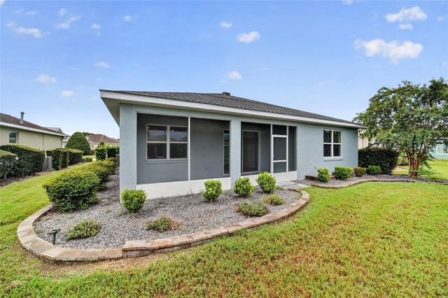 9269 SW 97TH CIRCLE, Ocala, FL 34481