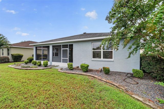 9269 SW 97TH CIRCLE, Ocala, FL 34481