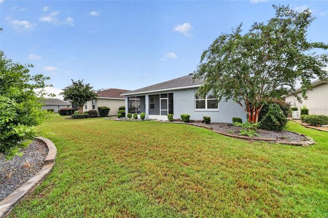 9269 SW 97TH CIRCLE, Ocala, FL 34481