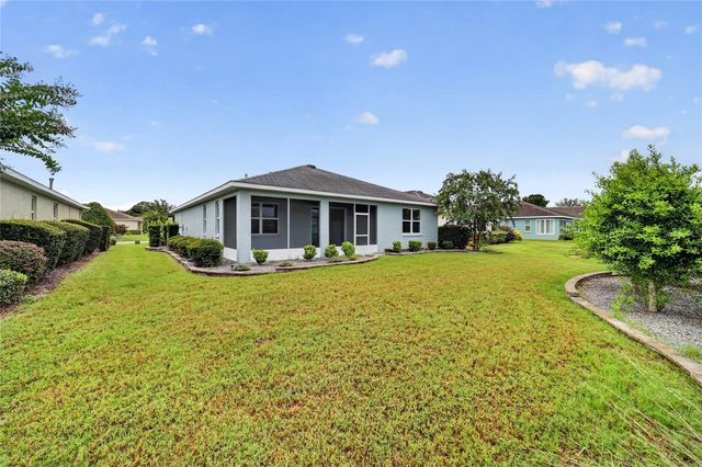 9269 SW 97TH CIRCLE, Ocala, FL 34481