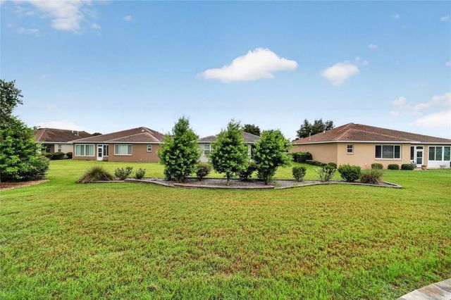 9269 SW 97TH CIRCLE, Ocala, FL 34481