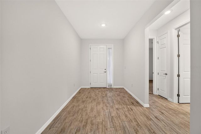 9269 SW 97TH CIRCLE, Ocala, FL 34481