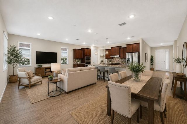 9269 SW 97TH CIRCLE, Ocala, FL 34481
