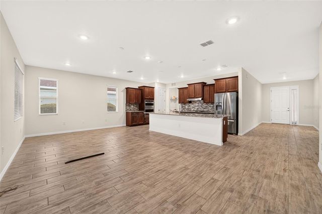 9269 SW 97TH CIRCLE, Ocala, FL 34481