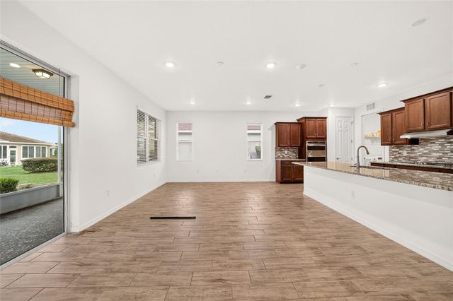 9269 SW 97TH CIRCLE, Ocala, FL 34481
