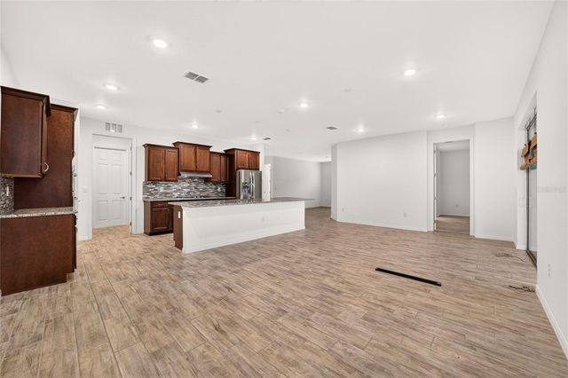 9269 SW 97TH CIRCLE, Ocala, FL 34481