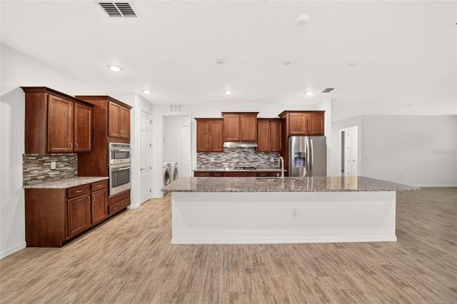 9269 SW 97TH CIRCLE, Ocala, FL 34481