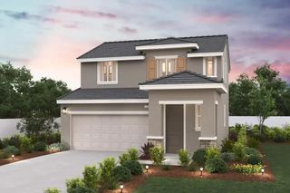 2211 Muller St, Lincoln, CA 95648