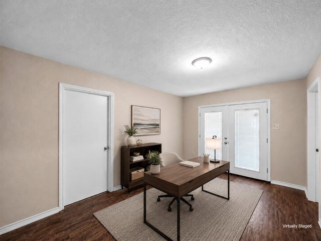 422 Woodhollow Drive, Wylie, TX 75098