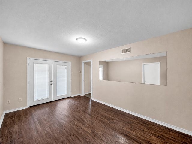 422 Woodhollow Drive, Wylie, TX 75098