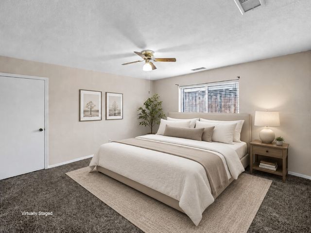 422 Woodhollow Drive, Wylie, TX 75098