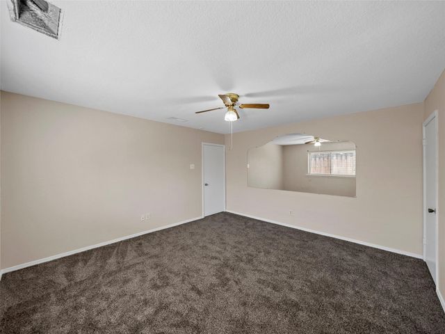 422 Woodhollow Drive, Wylie, TX 75098